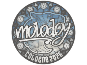 molodoy image