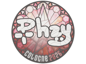 phzy image