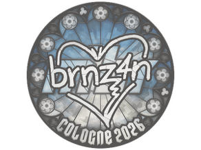 brnz4n image