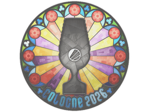 IEM image