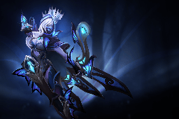 Guise of the Winged Bolt image