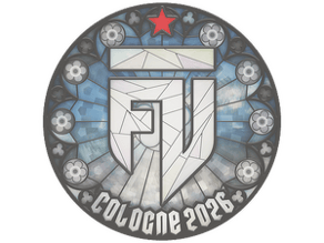 FUT image