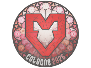 MOUZ image