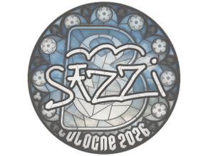 s1zzi image
