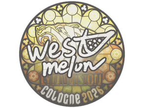 westmelon image