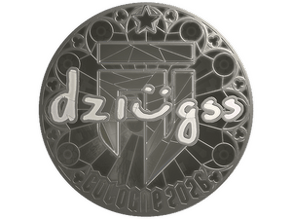 dziugss (Foil) image