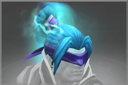 Hair of the Survivor image