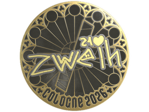 zweih (Gold) image