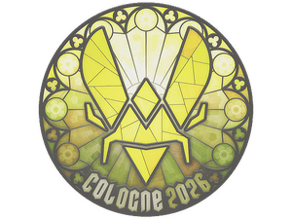 Vitality image
