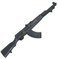 Protector SKS image