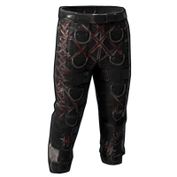 Psycho Pants image