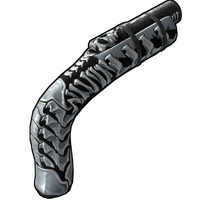 Bone Crusher Eoka image