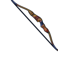 Cock Bow image
