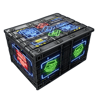 Sinotype Mini Cards image