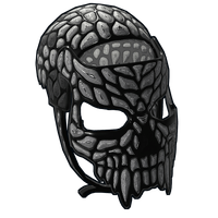 HellCore Facemask image