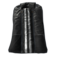 Training Bag image
