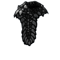 HellCore Jacket image