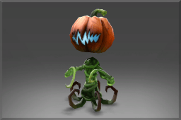 Hallowed Horde image
