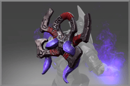 Harness of the Forgotten Tactician image