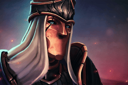 Hazhadal Magebreaker image
