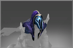 Helm of Enveloping Despair image