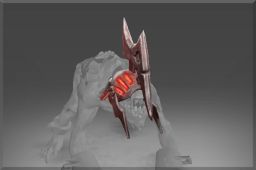 Helm of Madness image