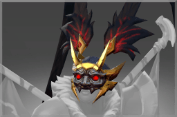 Helm of Zhuzhou image