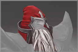 Hood of the Infernal Maw image