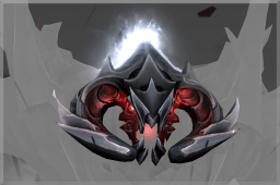 Horns of Eternal Harvest image
