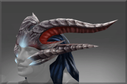 Horns of the Arch Temptress image