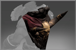 Horns of the Wrathful Annihilator image