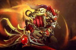 Hunter's Glory image
