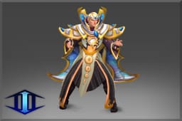 Iceforged Set image