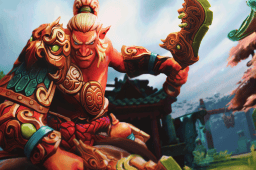 Imperious Command image