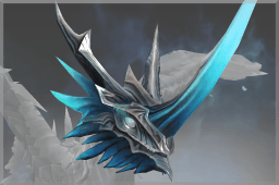 Infused Diadem of the Elder Myth image