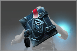 Infused Tome of Forbidden Knowledge image