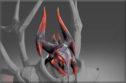 Inscribed Crown of Omoz image
