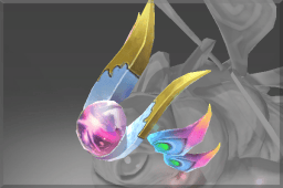 Inscribed Orb of Reminiscence image