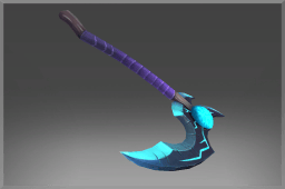 Inscribed Phantom's Reaper image