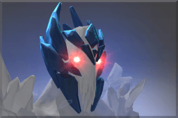 Inscribed Shatterblast Crown image
