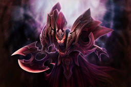 Inscribed Spectral Conservator image