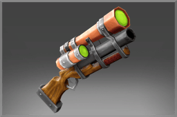 Instagib OSP image
