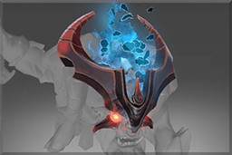 Iron Surge image
