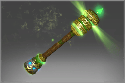 Jade Reckoning image