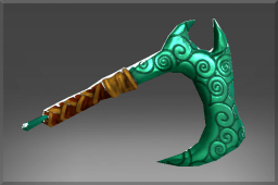 Jade Talon image