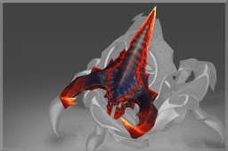 Jaw of Kaktos image
