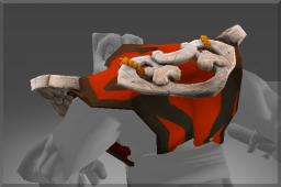 Kimono of the Ebony Tower image