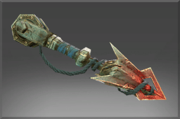 Kraken's Bane image