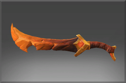 Lesser Purifier image
