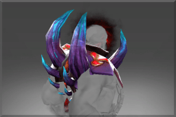 Malicious Sting Back image